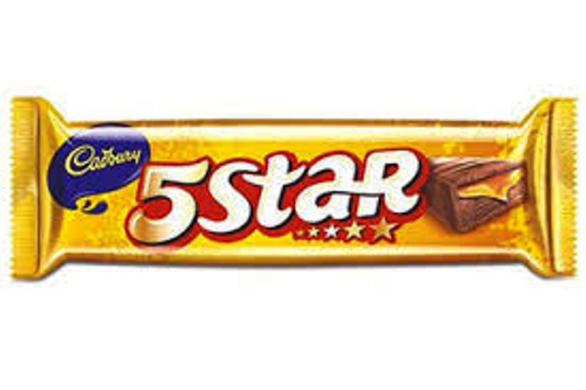 product-1